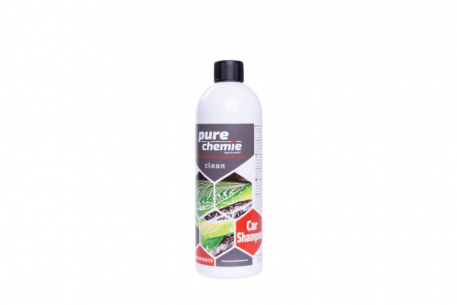 [Obr.: 10/38/81/2-sampon-do-auta-pure-chemie-700-ml-1696434314.jpg]