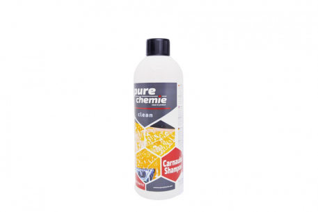 [Obr.: 10/38/81/5-pure-chemie-carnauba-shampoo-700-ml-1696434319.jpg]