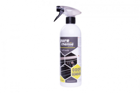 [Obr.: 10/38/82/6-pure-chemie-odstranovac-zapachu-700-ml-1696434338.jpg]