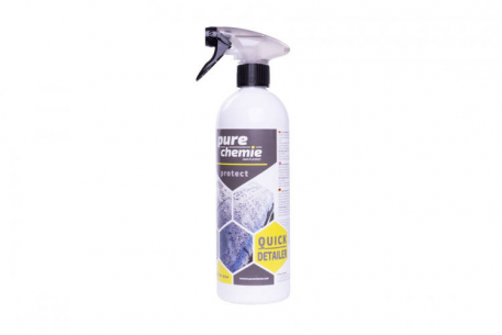 [Obr.: 10/38/82/9-pure-chemie-quick-details-700-ml-1696434344.jpg]