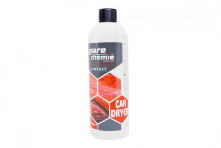 [Obr.: 10/38/83/2-koncentrat-do-susicky-do-auta-pure-chemie-700-ml-1696434349.jpg]