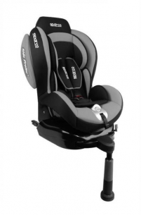 [Obr.: 10/43/78/8-sparco-detska-autosedacka-f500i-0-18kg-1696443298.jpg]
