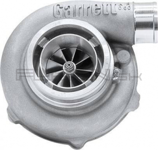[Obr.: 10/43/89/7-turboduchadlo-garrett-gtx3076r-gen-ii-1696443516.jpg]