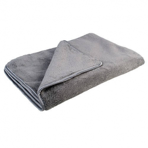 [Obr.: 10/43/90/4-daniel-washington-fluffy-uterak-extra-fluffy-dryer-xxl-60x90cm-1696443529.jpg]