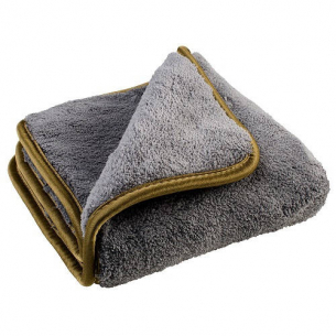 [Obr.: 10/43/90/7-daniel-washington-fluffy-uterak-fluffy-dryer-40x40cm-1696443535.jpg]