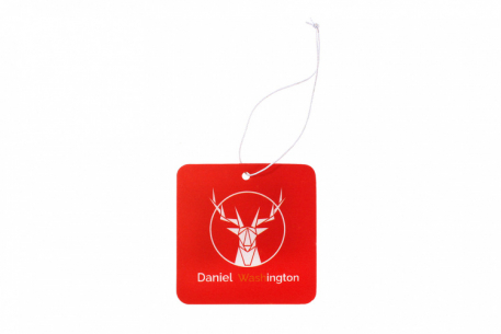 [Obr.: 10/43/91/4-daniel-washington-scents-pendant-ever-fresh-1696443548.jpg]
