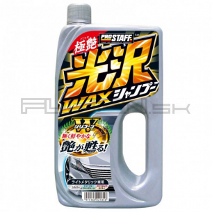 [Obr.: 10/44/01/2-prostaff-wax-shampoo-koutaku-silver-800-ml-1696443733.jpg]
