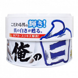[Obr.: 10/44/02/0-prostaff-high-gloss-car-wax-for-white-ore-no-siro-200g-1696443748.jpg]