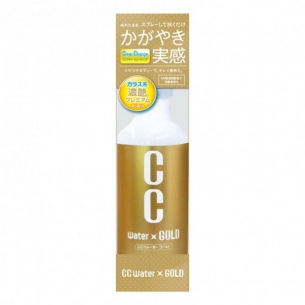 [Obr.: 10/44/02/6-prostaff-car-coating-spray-cc-water-gold-200ml-1696443759.jpg]