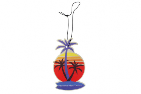 [Obr.: 10/44/90/9-novy-osviezovac-do-auta-california-scents-palms-1696445484.jpg]