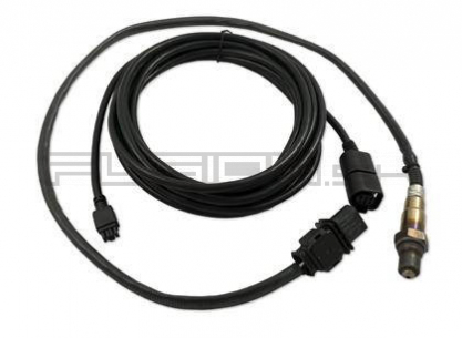 [Obr.: 10/44/97/1-inovate-lsu-4.9-kit-senzor-kabel-18-stop-1696445594.jpg]
