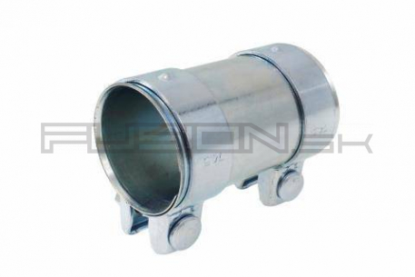 [Obr.: 10/52/61/4-pipe-connector-57x125mm-304ss-1702631795.jpg]