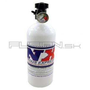 [Obr.: 10/52/78/3-bottle-with-lightning-500-valve-with-gauge-4-5l-1696464122.jpg]