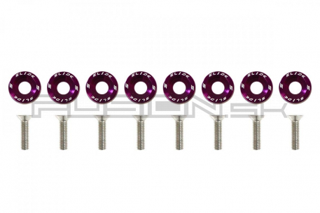 [Obr.: 10/52/79/6-universal-screws-m6x1.0-slide-purple-1696464142.jpg]