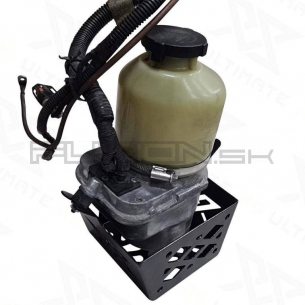 [Obr.: 10/52/87/2-cage-mount-electric-booster-pump-holder-opel-bmw-universal-1696464376.jpg]