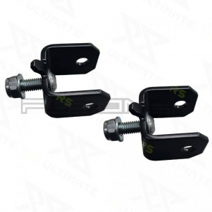 [Obr.: 10/52/88/1-mount-mount-stabilizer-connector-rear-bmw-e30-e36-z3-1pcs.-black-1696464393.jpg]