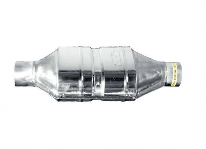 [Obr.: 10/53/05/5-universal-catalytic-fi-50-1.2-2.5l-euro-2-200-cpsi-metal-1696464714.jpg]
