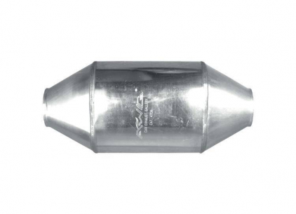 [Obr.: 10/53/06/0-universal-catalytic-fi-50-1.6-2l-euro-4-200-cpsi-metal-1696464721.jpg]