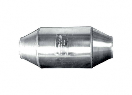 [Obr.: 10/53/06/4-universal-catalytic-fi-50-2-3l-euro-2-200-cpsi-metal-1696464728.jpg]