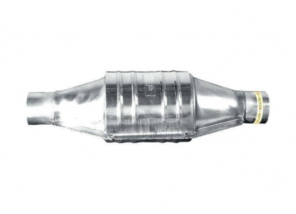 [Obr.: 10/53/11/7-universal-catalytic-fi-60-1.6-3l-euro-2-200-cpsi-metal-1696464810.jpg]