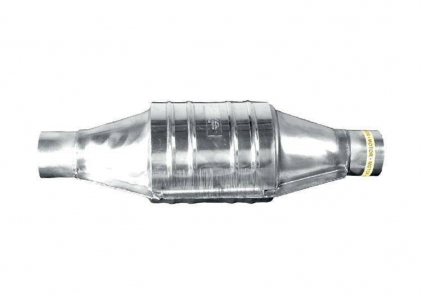 [Obr.: 10/53/11/8-universal-catalytic-fi-60-1.6-3l-euro-3-200-cpsi-metal-1696464812.jpg]