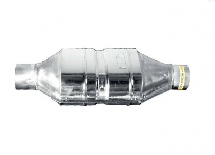 [Obr.: 10/53/12/7-universal-catalytic-fi-60-2-5l-euro-3-200-cpsi-metal-1696464826.jpg]