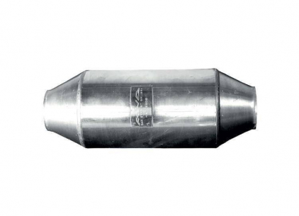 [Obr.: 10/53/13/1-universal-catalytic-fi-60-3-5l-euro-4-200-cpsi-metal-1696464833.jpg]
