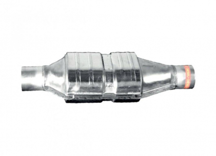 [Obr.: 10/53/14/4-universal-diesel-catalytic-converter-fi-60-1.2-2.4l-euro-4-400-cpsi-1696464855.jpg]