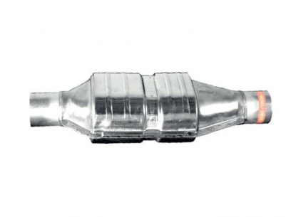 [Obr.: 10/53/14/5-universal-diesel-catalytic-converter-fi-55-1.2-2.4l-euro-4-400-cpsi-1696464857.jpg]