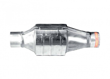 [Obr.: 10/53/14/7-universal-diesel-catalytic-converter-fi-55-0.7-1.9l-euro-4-400-cpsi-1696464860.jpg]