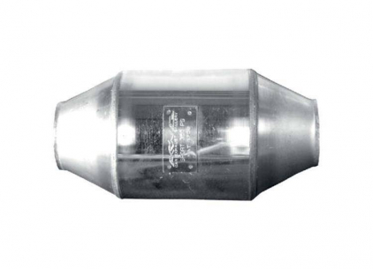 [Obr.: 10/53/15/0-universal-diesel-catalytic-converter-fi-60-3-5l-euro-4-400-cpsi-1696464865.jpg]