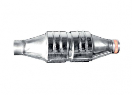 [Obr.: 10/53/15/8-universal-diesel-catalytic-converter-fi-50-2-5l-euro-4-400-cpsi-1696464877.jpg]