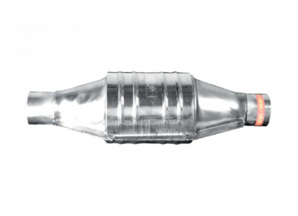 [Obr.: 10/53/15/9-universal-diesel-catalytic-converter-fi-60-1.6-3l-euro-4-400-cpsi-1696464879.jpg]