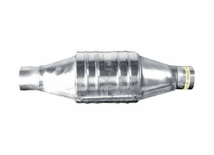 [Obr.: 10/53/16/9-universal-catalytic-fi-50-1.6-3l-euro-4-400-cpsi-metal-1696464897.jpg]