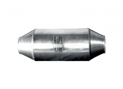 [Obr.: 10/53/17/7-universal-catalytic-fi-60-3-5l-euro-4-400-cpsi-metal-1696464910.jpg]