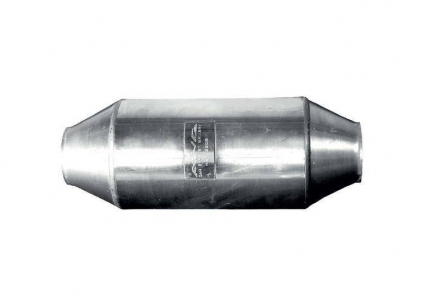 [Obr.: 10/53/17/8-universal-catalytic-fi-55-3-5l-euro-4-400-cpsi-metal-1696464912.jpg]