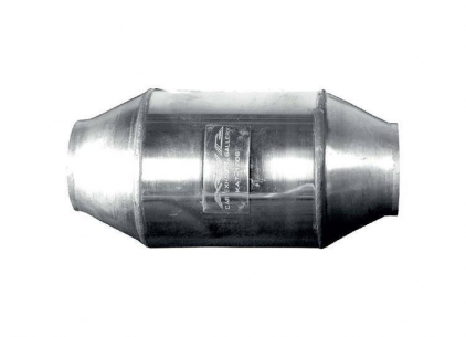 [Obr.: 10/53/18/5-universal-catalytic-fi-50-0.7-1.6l-euro-4-400-cpsi-metal-1696464923.jpg]