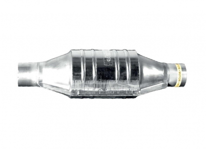 [Obr.: 10/53/18/7-universal-catalytic-fi-60-0.7-1.9l-euro-4-400-cpsi-metal-1696464926.jpg]
