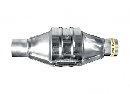 [Obr.: 10/53/19/1-universal-catalytic-fi-50-0.7-1.2l-euro-4-400-cpsi-metal-1696464932.jpg]