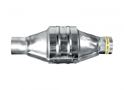 [Obr.: 10/53/19/2-universal-catalytic-fi-45-0.7-1.2l-euro-4-400-cpsi-metal-1696464934.jpg]