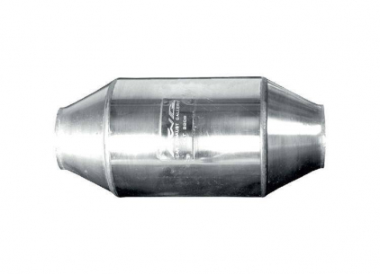 [Obr.: 10/53/28/8-universal-catalytic-fi-55-2-3l-euro-2-400-cpsi-metal-1696465088.jpg]