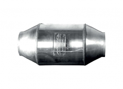 [Obr.: 10/53/29/2-universal-catalytic-fi-60-0.7-1.6l-euro-2-400-cpsi-metal-1696465095.jpg]