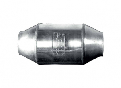 [Obr.: 10/53/29/3-universal-catalytic-fi-55-0.7-1.6l-euro-2-400-cpsi-metal-1696465096.jpg]