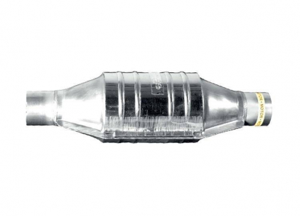 [Obr.: 10/53/29/7-universal-catalytic-fi-55-0.7-1.9l-euro-2-400-cpsi-metal-1696465103.jpg]
