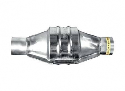 [Obr.: 10/53/29/9-universal-catalytic-fi-50-0.7-1.2l-euro-2-400-cpsi-metal-1696465106.jpg]