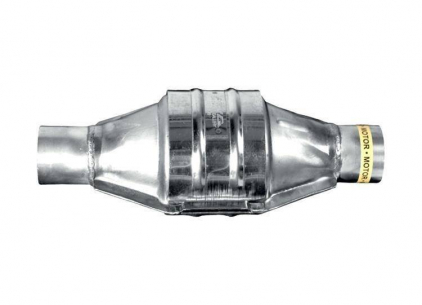 [Obr.: 10/53/30/0-universal-catalytic-fi-45-0.7-1.2l-euro-2-400-cpsi-metal-1696465108.jpg]