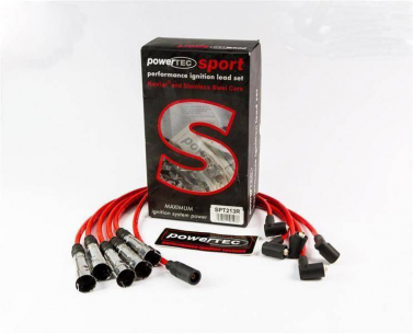 [Obr.: 10/53/36/6-powertec-ignition-leads-audi-90-100-200-a6-coupe-vw-t4-83-95-blue-1696465271.jpg]