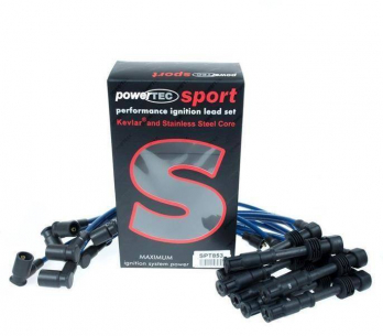 [Obr.: 10/53/37/3-powertec-ignition-leads-audi-v8-100-s6-3.6-4.2l-v8-91-97-blue-1696465284.jpg]