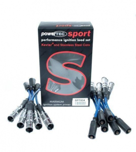 [Obr.: 10/53/44/6-powertec-ignition-leads-mercedes-benz-c-e-g-ml-s-240-280-320-97-09-blue-1696465420.jpg]