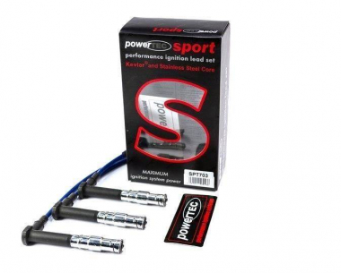 [Obr.: 10/53/44/9-powertec-ignition-leads-mercedes-benz-e-g-s-sl-400-420-500-90-98-blue-1696465426.jpg]